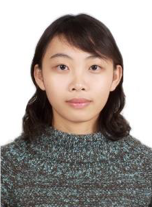 陳 威廷 陳 威廷