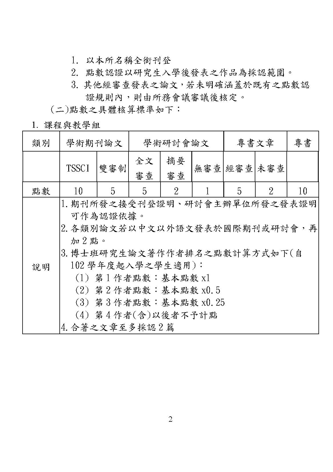 這是一張圖片