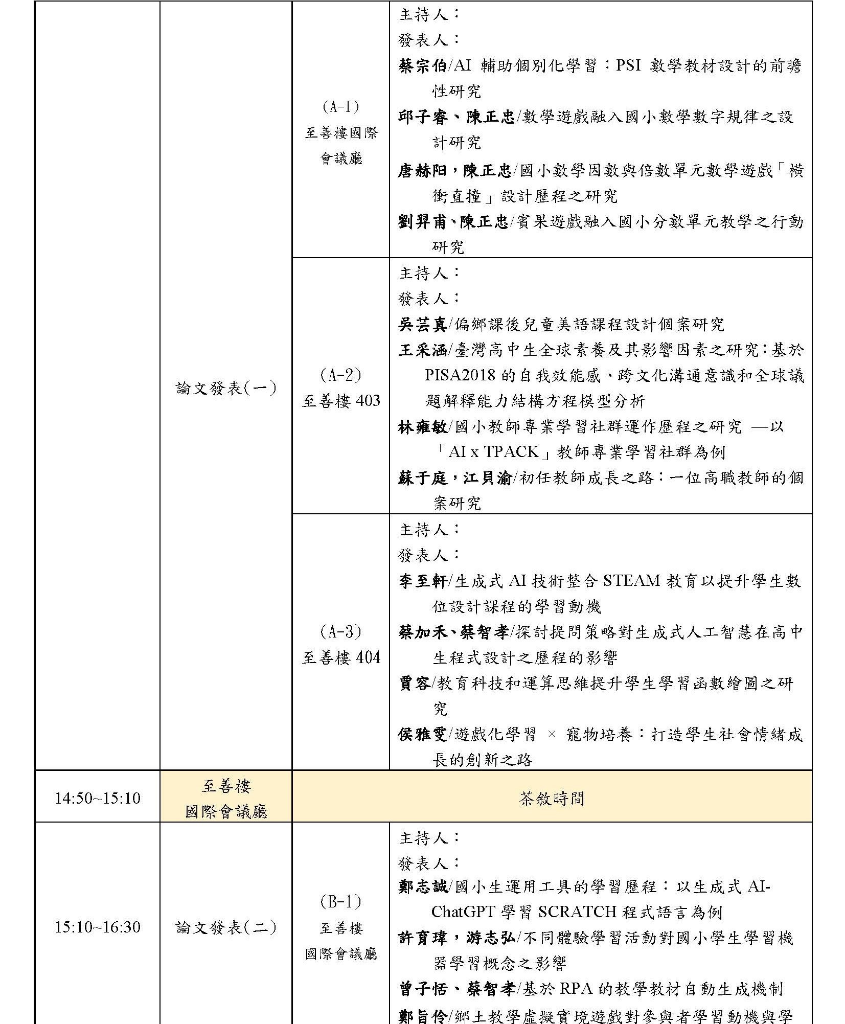 研討會議程(網頁公告版)1140121_頁面_2