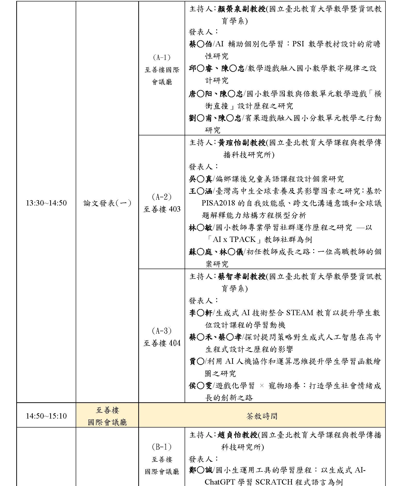 (更新版)研討會議程(網頁公告版)1140219_頁面_2