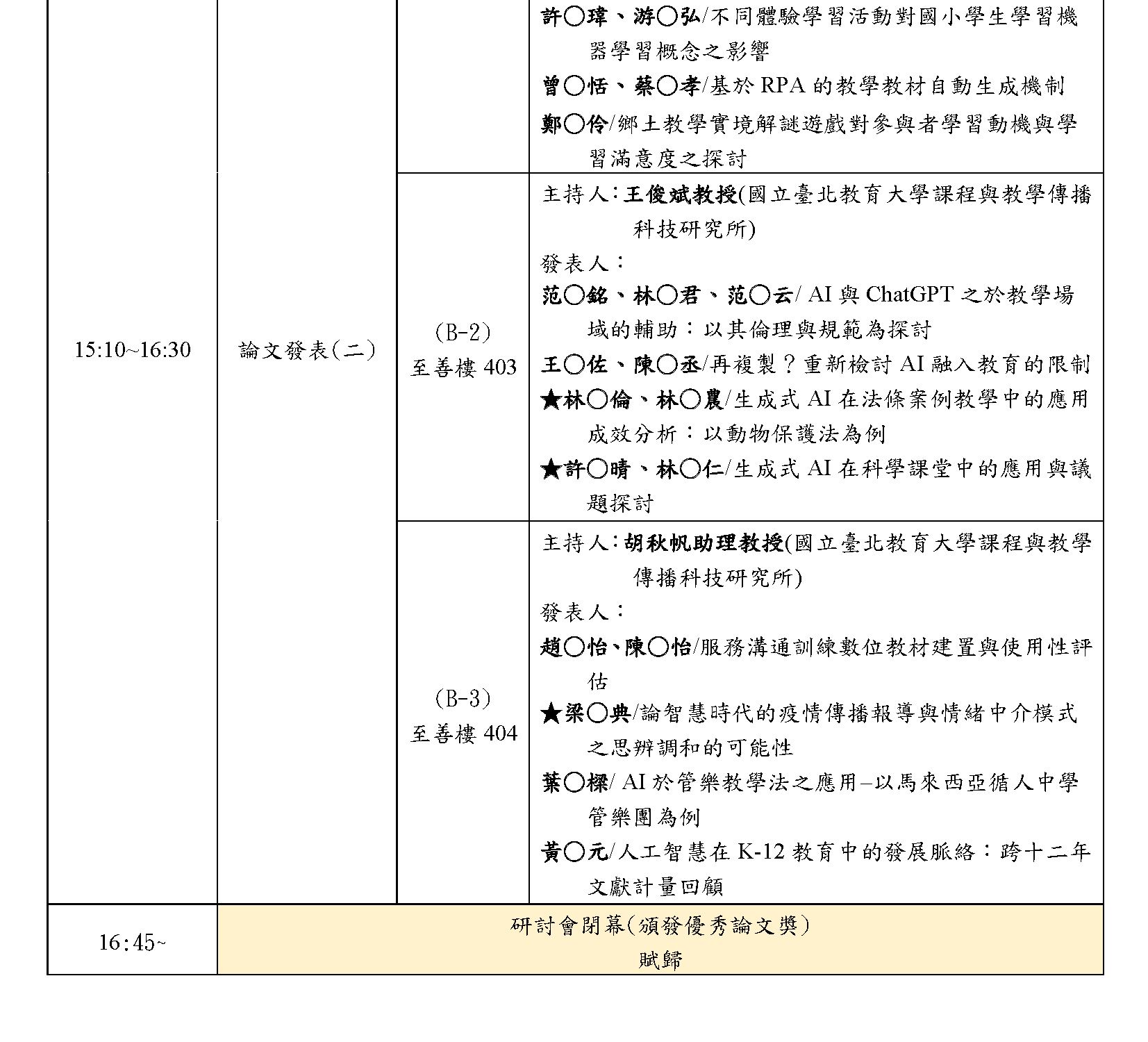 (更新版)研討會議程(系所網頁版)1140305_頁面_3