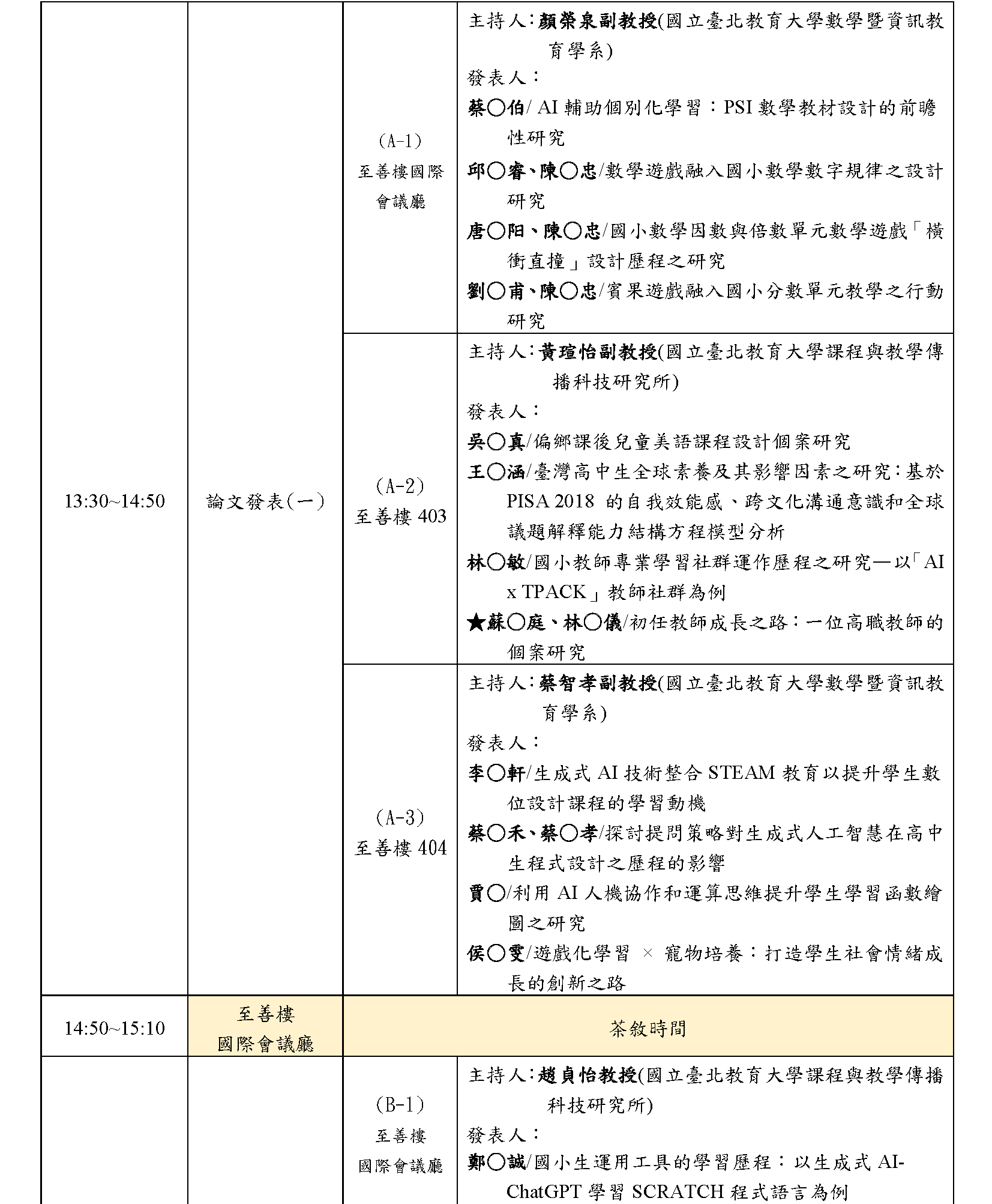 (更新版)研討會議程(系所網頁版)1140305_頁面_2