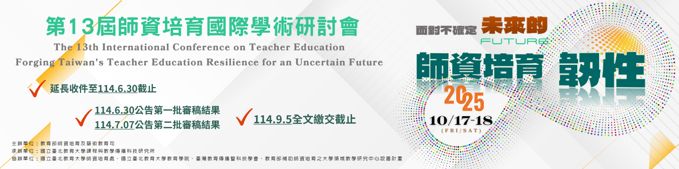 這是一張圖片 這是一張圖片