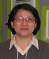 Meng-Ping Tsuei