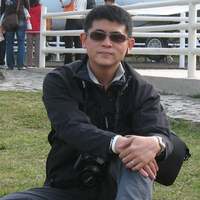 Hsun-Li Chang