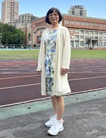 林佩璇